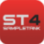 IK Multimedia SampleTank(��ʱ������������) v4.1.0 �ƽ��