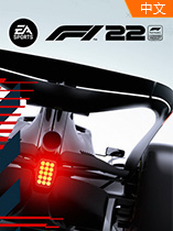 F1 2022 ���İ�
