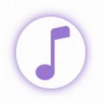 �������� v1.4.0 ��ɫ��