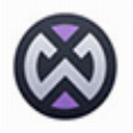 Tracktion Software Waveform Pro(������������) v11.0.26 �����ƽ��