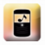 Bigasoft BlackBerry Ringtone Maker(�ֻ�����������) v1.9.3 �ƽ��