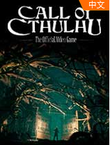 ����³�ĺ��� ���İ�