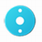 Tonal Balance Control(��Ƶ��������) v2.2.0 �ƽ��