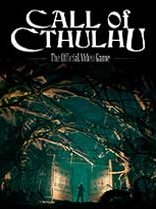 ����³�ĺ����޸��� MrAntiFun��