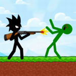 ���һ�������