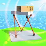 ��Ǯ�����