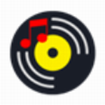 Program4Pc DJ Music Mixer(DJ��Ƶ�������) v8.5 ���İ�