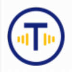 С�������ϳ��� v2.3 ��ɫ��