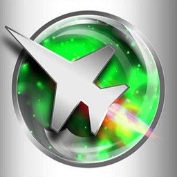 msi afterburner(΢��С�ɻ�����) v4.6.2 ���°�