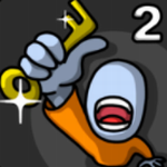 �����Խ����