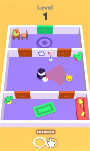 è������