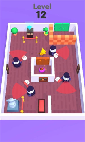 è������