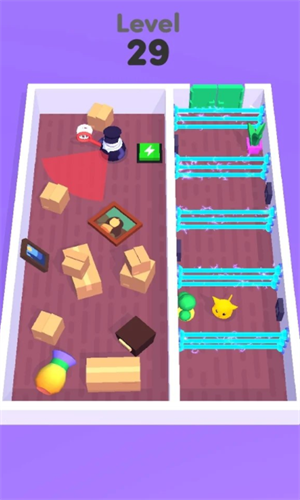 è������