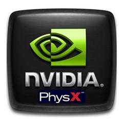 nvidia physx(�Կ���������) v9.16.0318 ��Ѱ�