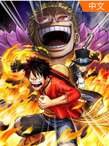 ��������˫3 ������