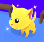 è������