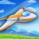 ��˹Ī���  v1.0.8 ��׿��