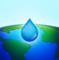 ���ú�������