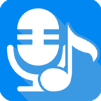 GiliSoft Audio Toolbox Suite(��Ƶ�༭����) v8.0 �����ƽ��