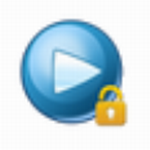 Gilisoft Video DRM Protection(ƵDRMܱ) v4.8.0 ƽ