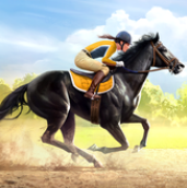 ���崫����ƥ���ɾ���