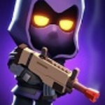 ����������ɱ