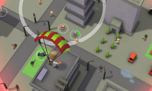 ����������ɱ