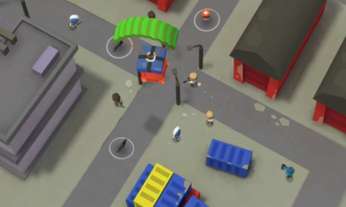 ����������ɱ