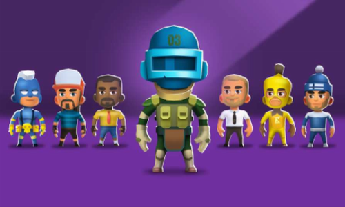 ����������ɱ