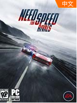 ��Ʒ�ɳ�18�޵� ������