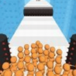 �����ܿ�