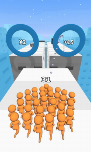 �����ܿ�