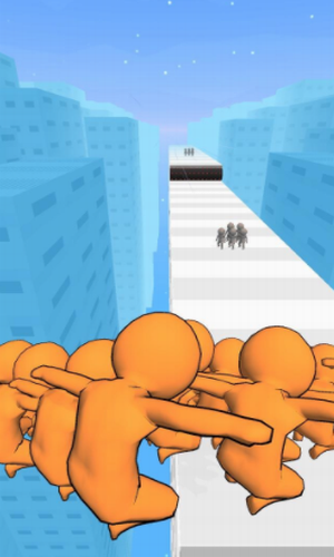 �����ܿ�