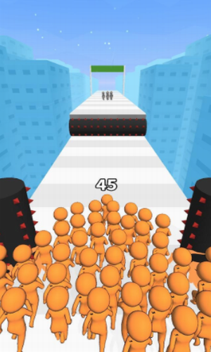 �����ܿ�