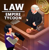 ��ʦģ����