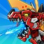 ��еսʿ���޳�