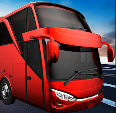 �ռ���ʿģ����