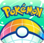 ������home