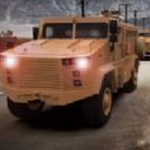 �����ж�����ģ����