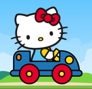 ����è����ð��