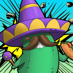 ֲ�ｩʬ���ս��