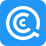 ���� v14.7.2 �ƽ��