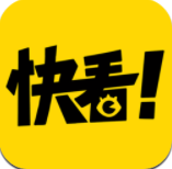 �쿴����