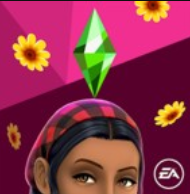 ģ�������ƶ���