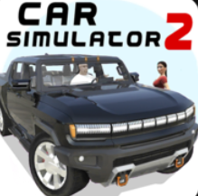 ����ģ��2