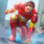 ����Ӣ��2