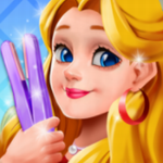 ����ʱ�кϲ�