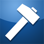 deadline(��Ⱦũ��) v8.0.13.3 �ƽ��