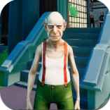 �ϵ�ģ����