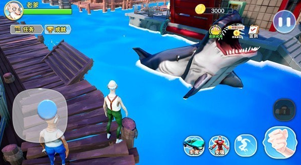 �ϵ�ģ����